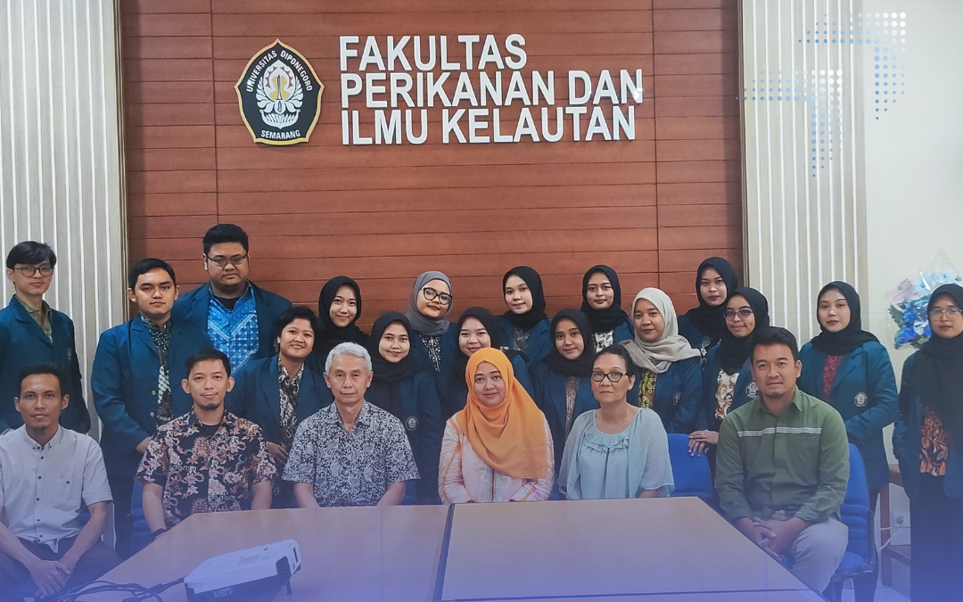 Yudisium Kelulusan Periode Desember 2023