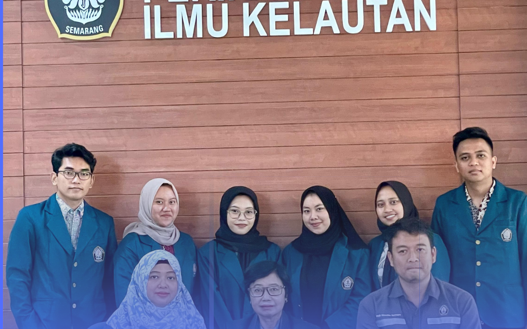 Yudisium Kelulusan Periode Februari 2024