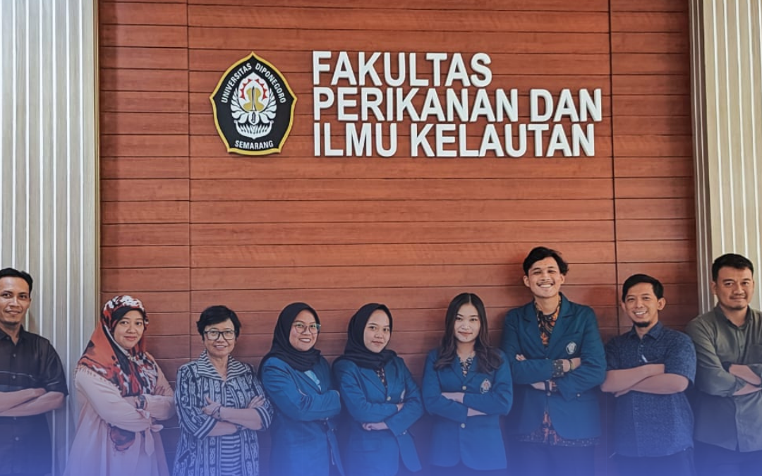 Yudisium Kelulusan Periode Januari 2024