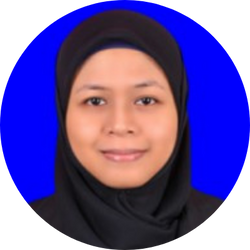 Bu Astrid