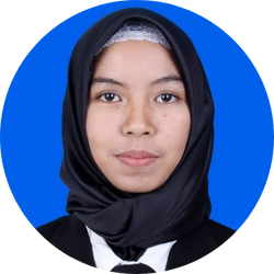 Bu Atika