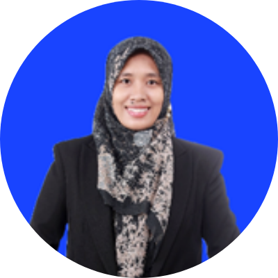 Bu Diah Ayuningrum
