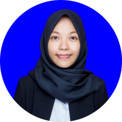 Bu Diani