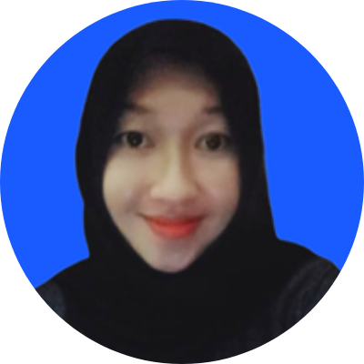 Bu Nurul