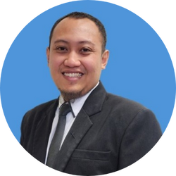 Pak Wiwiet
